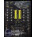 See the photo of the Ecler Smac Pro 4 Ecler Smac Pro 4