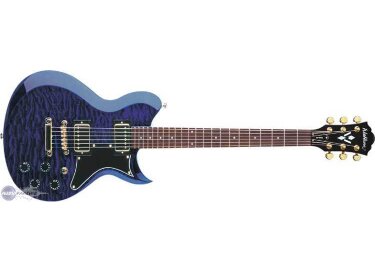 Washburn WI164 DL