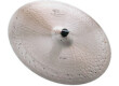 Zildjian K Constantinople Medium 20"
