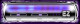 EZ-Sound Arp-Edge Update