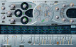 ES2