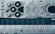 ES2