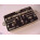 See the photo of the Gibson HB-L Gibson HB-L