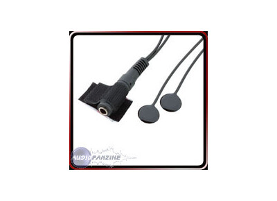 Shadow SH712