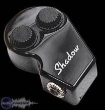 User reviews: Shadow SH 2000 - Audiofanzine