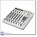 See the photo of the Phonic Helix Board 12 DFX Firewire Phonic Helix Board 12 DFX Firewire