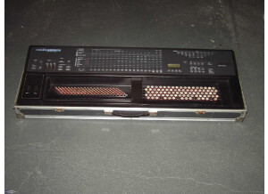 Elka AMK 800