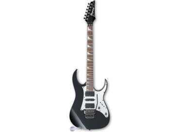 Ibanez RG550LTD
