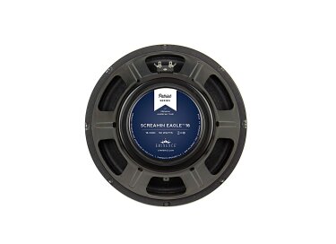 Eminence Screamin Eagle