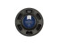 Eminence Screamin Eagle