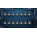 See the photo of the Nomad Factory BlueVerb DRV-2080 Nomad Factory BlueVerb DRV-2080
