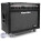 Voir la photo du Hartke GT100C Hartke GT100C