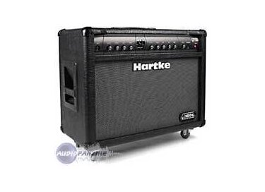 Hartke GT100C