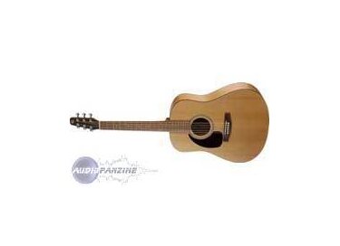 Seagull S6 Original Left