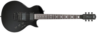 LTD KH-603 Kirk Hammett