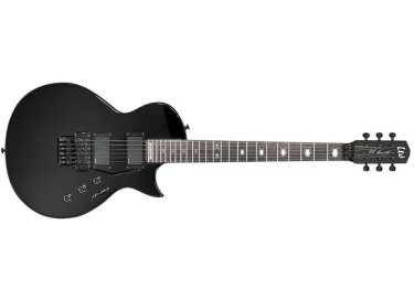 LTD KH-603 Kirk Hammett