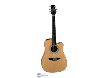 Takamine EG330SC