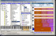 Extreme Sample Converter 3.01
