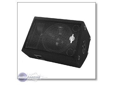 Phonic SEM 715