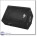 See the photo of the Phonic SEM 712 Phonic SEM 712