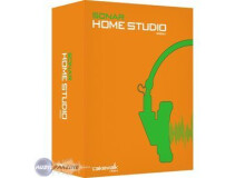 Cakewalk Sonar Home Studio 7