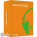See the photo of the Cakewalk Sonar Home Studio 7 Cakewalk Sonar Home Studio 7