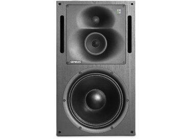 Genelec 1037C