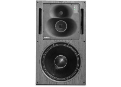 Genelec 1038B