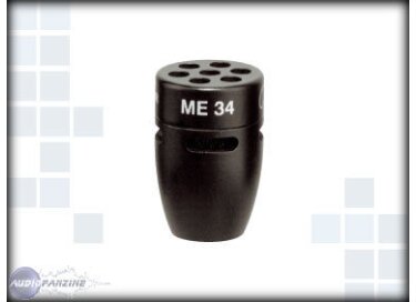 Sennheiser ME 34