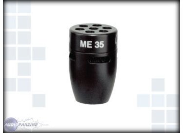 Sennheiser ME 35