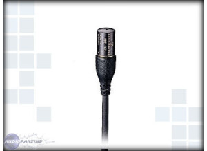 Sennheiser ME 104