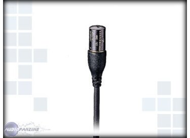 Sennheiser ME 104