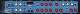 Support du 64 bit du PSP_84 (Mac & PC)
