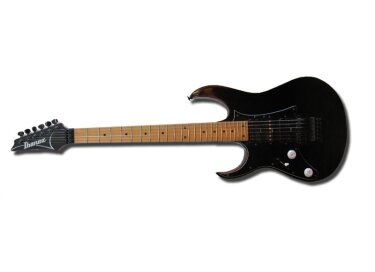 Ibanez RG550L (1988-1992)