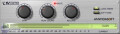 Anwida Plug-Ins Go Universal Binary