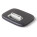 See the photo of the Belkin Hi-Speed USB 2.0 7-Port Hub FSU237 Rev.3 Belkin Hi-Speed USB 2.0 7-Port Hub FSU237 Rev.3