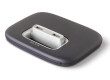 Belkin Hi-Speed USB 2.0 7-Port Hub FSU237 Rev.3