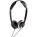 See the photo of the Sennheiser PX 200 Sennheiser PX 200