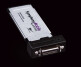 Apogee presente une carte pour MacBook