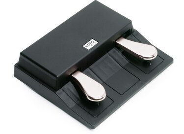 Fatar / Studiologic VFP2/10