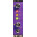 See the photo of the Purple Audio Biz Purple Audio Biz
