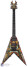 B.C. Rich Presents Kerry King Graphic V