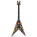 Voir la photo de la B.C. Rich Kerry King Signature V Generation 2 B.C. Rich Kerry King Signature V Generation 2