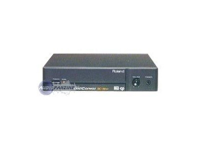 Roland SC-55 ST