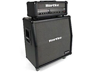 Hartke GT60