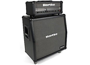Hartke GT60
