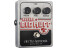 Electro-Harmonix Little Big Muff Pi XO