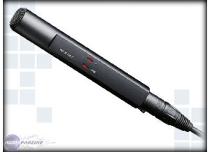 Sennheiser MKH 20-P48