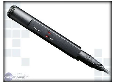 Sennheiser - Casques, microphones et systèmes sans fil Sennheiser - Casques, microphones et systèmes sans fil