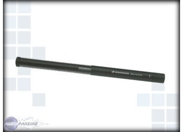 Sennheiser MKH 418 S